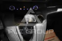2022 Peugeot Partner