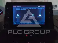 2022 Peugeot Partner
