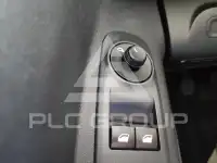 2022 Peugeot Partner