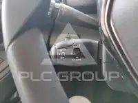 2022 Peugeot Partner