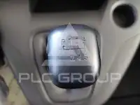 2022 Peugeot Partner