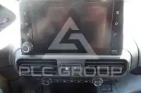 2022 Peugeot Partner
