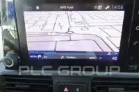 2022 Peugeot Partner