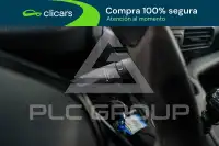 2022 Peugeot Partner