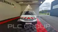 2022 Peugeot Partner