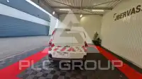 2022 Peugeot Partner