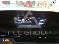 2022 Peugeot 408