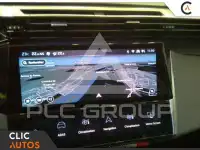 2022 Peugeot 408