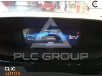 2022 Peugeot 408