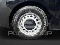 2022 Peugeot Expert
