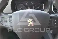 2022 Peugeot Expert