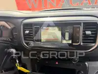 2022 Peugeot Expert