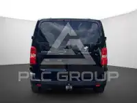 2022 Peugeot Expert