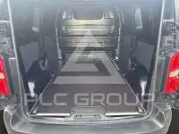 2022 Peugeot Expert