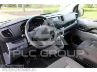 2022 Peugeot Expert