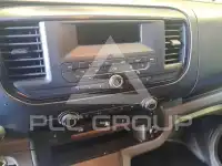 2022 Peugeot Expert
