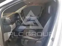 2022 Peugeot Expert