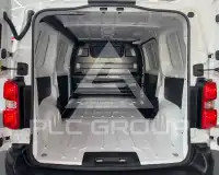 2022 Peugeot Expert