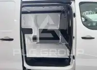 2022 Peugeot Expert