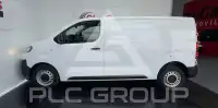 2022 Peugeot Expert