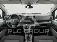 2022 Peugeot Expert