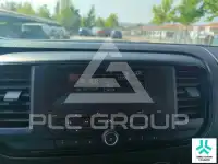 2022 Peugeot Expert