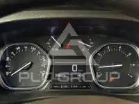 2022 Peugeot Expert