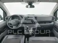 2022 Peugeot Expert