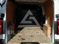 2022 Peugeot Expert