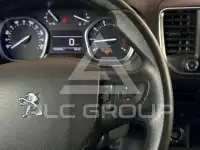 2022 Peugeot Expert