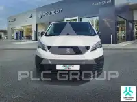 2022 Peugeot Expert
