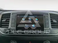 2022 Peugeot Expert