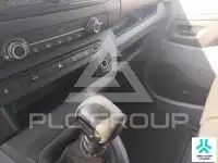 2022 Peugeot Expert