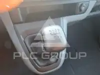 2022 Peugeot Expert