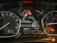 2022 Peugeot Expert