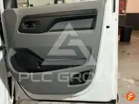 2022 Peugeot Expert