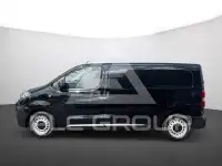 2022 Peugeot Expert