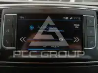 2022 Peugeot Expert