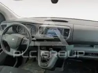 2022 Peugeot Expert