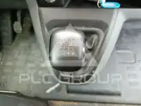 2022 Peugeot Expert