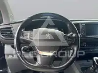 2022 Peugeot Expert