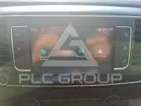 2022 Peugeot Expert