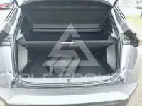 2022 Peugeot 2008