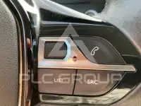 2022 Peugeot 2008