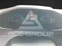 2022 Peugeot 2008