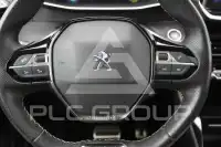 2022 Peugeot 2008