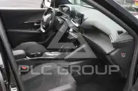2022 Peugeot 2008
