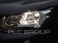 2022 Peugeot 2008
