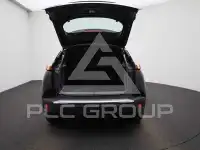 2022 Peugeot 2008