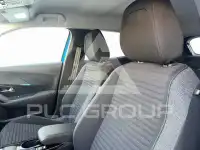 2022 Peugeot 2008